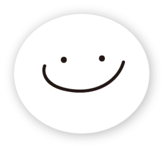 1% For Youアイコン